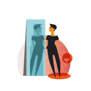 Course - Create Life Balance